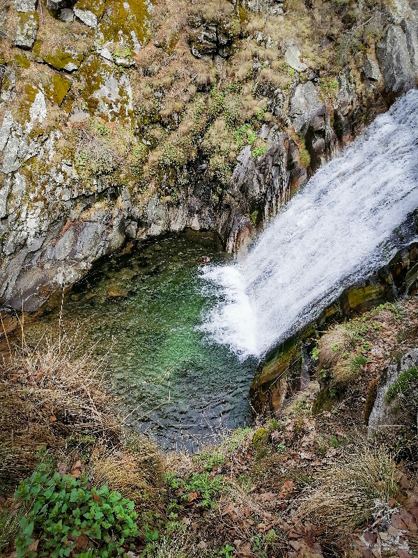 Popina-Laka Putovanje Sandanski Bugarska