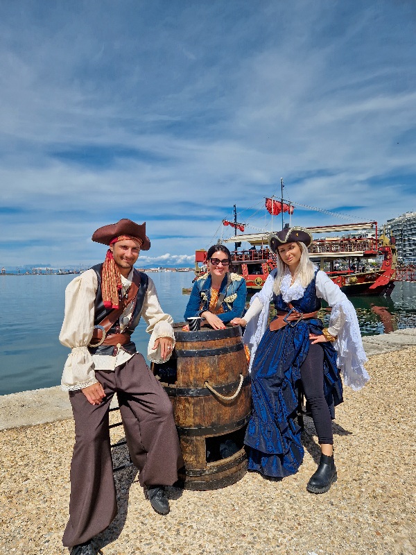 Pirati-Termajski-zaliv