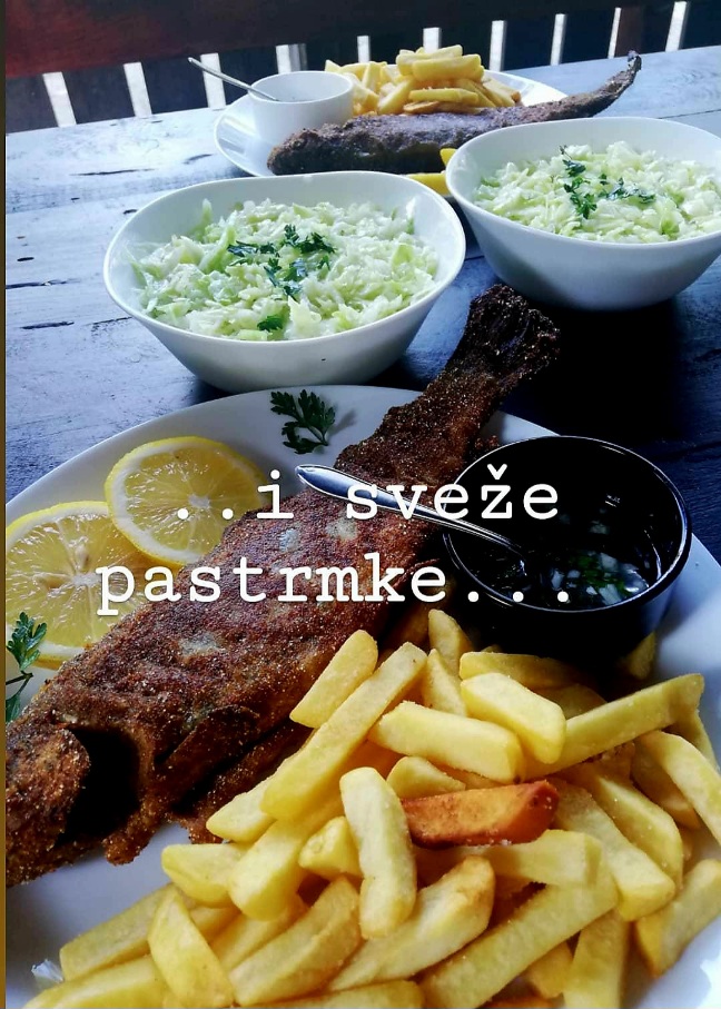 restoran-Lazareva-pecina