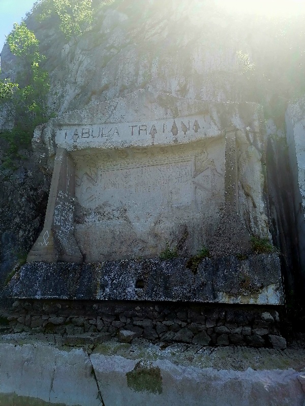 trajanova-tabla