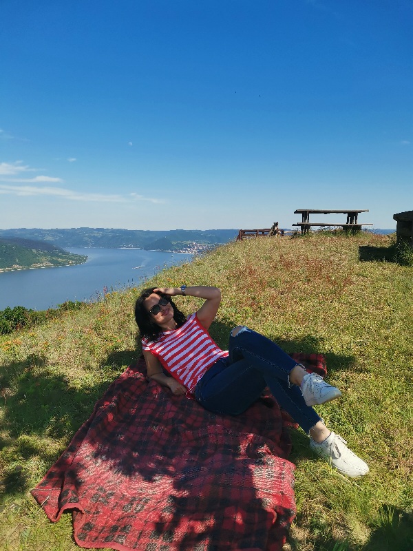 vidikovac-kovilovo.jpg.2 đerdapska klisura-dunav-vikend putovanja