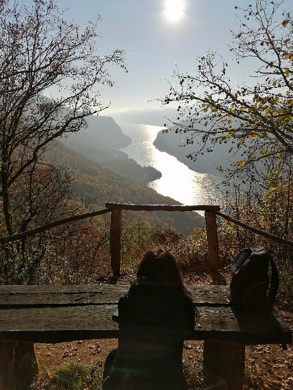 vidikovac-ploce.jpg.1 đerdapska klisura-dunav-vikend putovanja