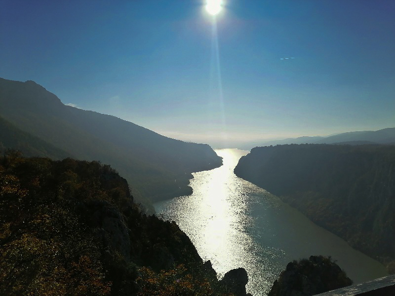 vidikovac-ploce.jpg.2 đerdapska klisura-dunav-vikend putovanja
