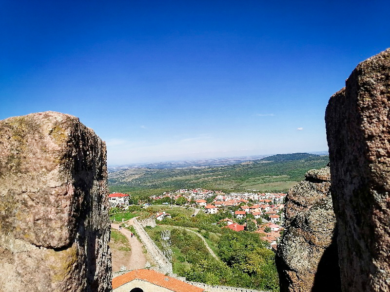 tvrđava-kaleto