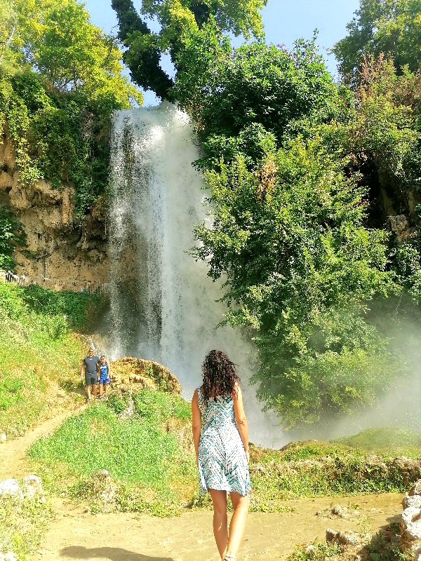 Edesa-vodopad Neipori-izlet-Edesa