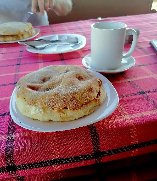 Zlatibor dobra voda