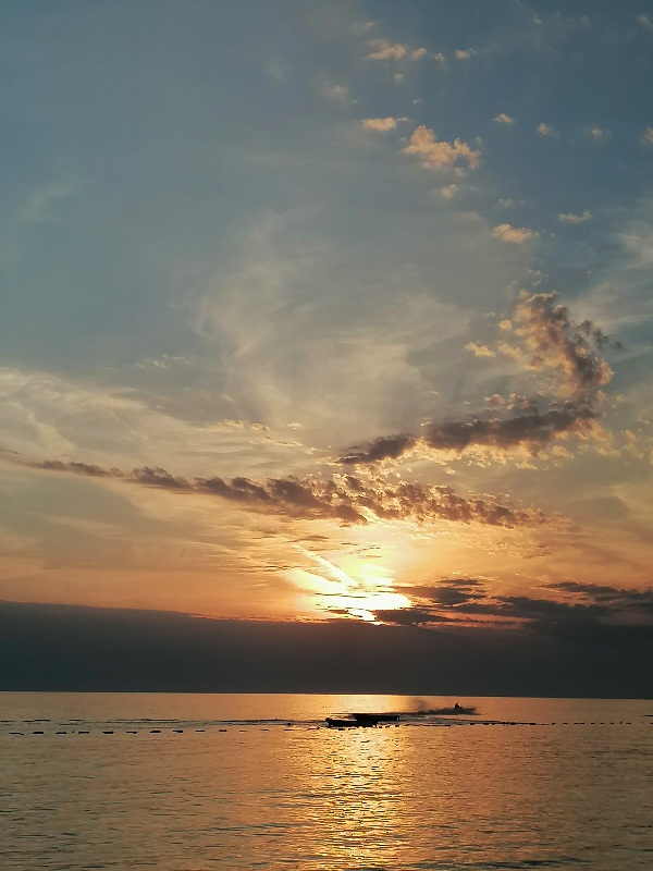 Dobra Voda