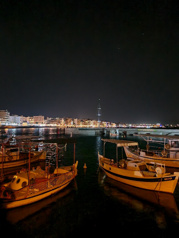 Lutraki-luka Lutraki-Grcka