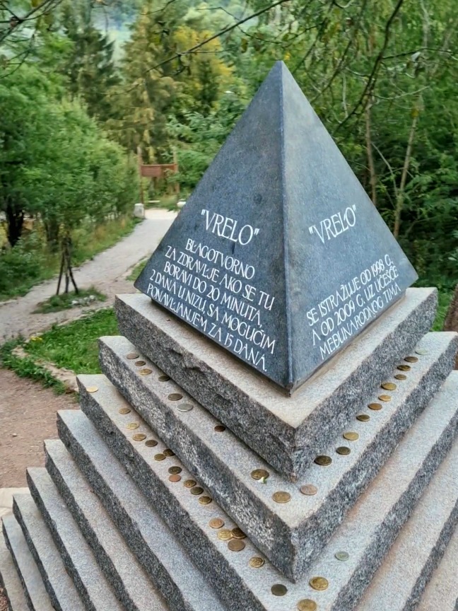 energetsko polje-Rtanj vikend na Rtnju-setnja-energetsko polje-Ramonda