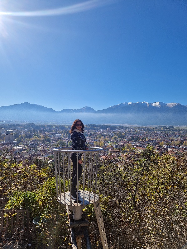 Razlog-Stapalata-aleja bansko-setnja pirinom-vidikovci-termomineralni izvori