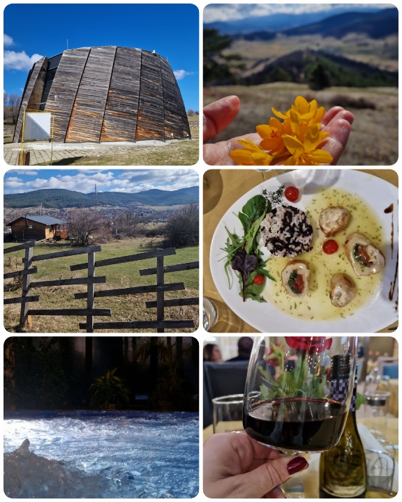 Velingrad-okolina velingrad sta videti-cene-spa centri-kleptuza-muzej dorkovo-tvrdjava