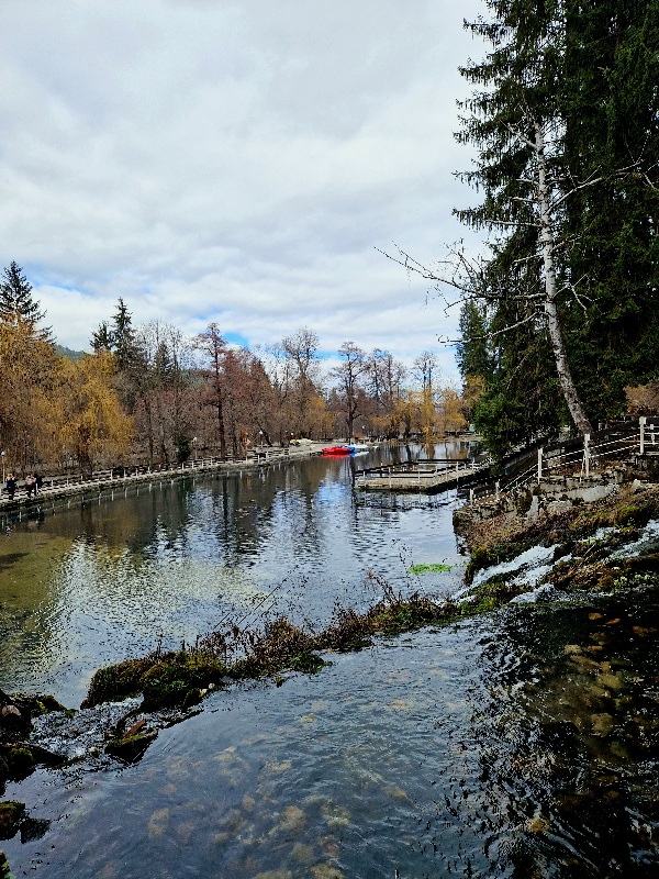 Velingrad-sta videti-cene-spa centri-kleptuza-muzej dorkovo-tvrdjava