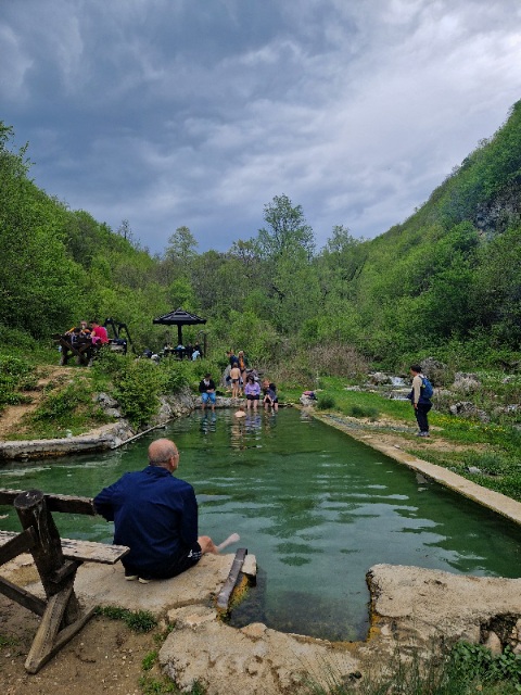 Dag-Banjica