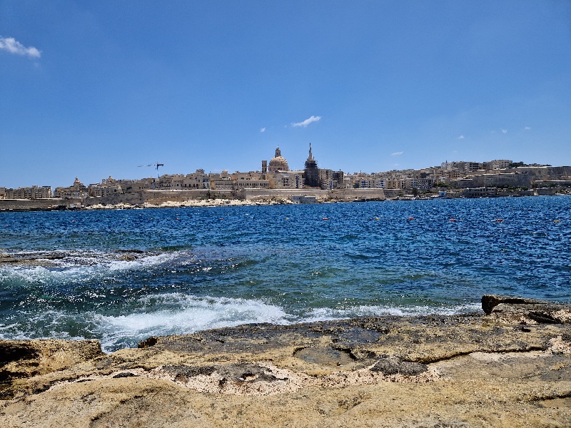 Sliema-plaza