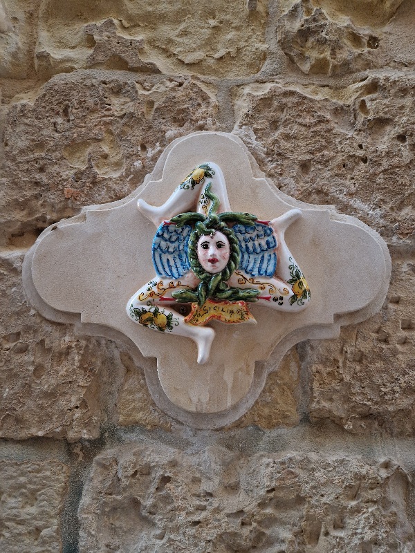 Malta letovanje