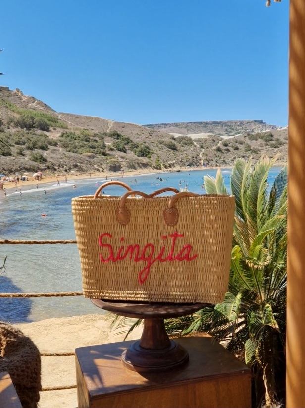 Singita-bar.Ghain-Tuffieha