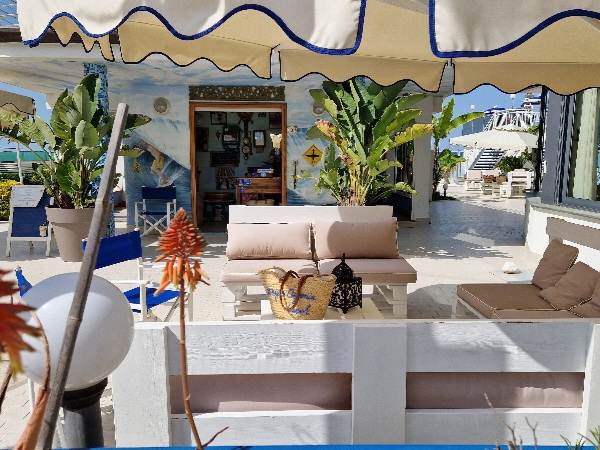 plaza lido di camaiore
