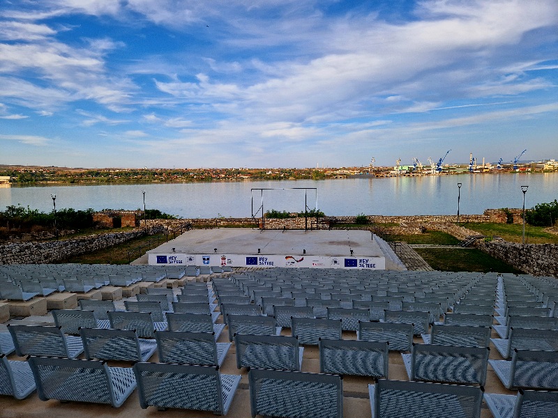 Kladovo