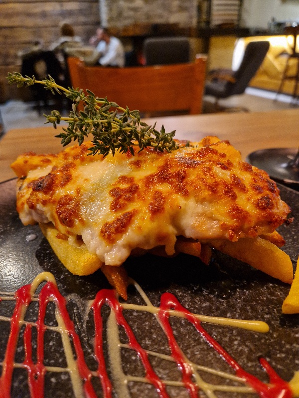 piletina-sa-breskvama-FiveM-Bansko