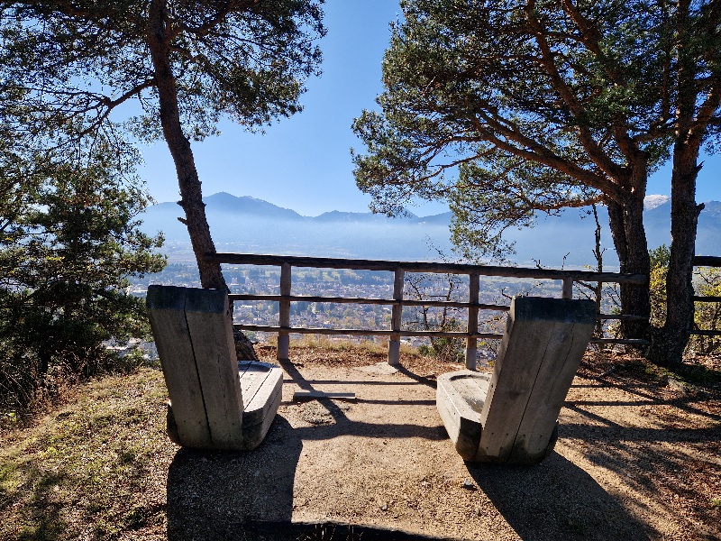 vidikovac-Razlog-Bansko