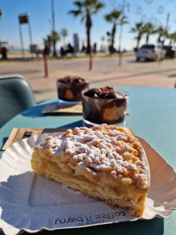 Larnaka-Kipar