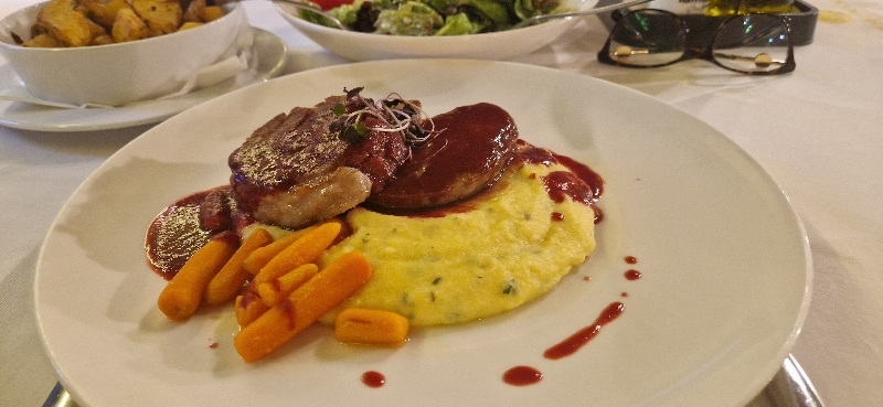 restoran-Stambolijski-Niš