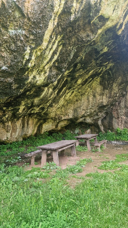 Jelasnicka-klisura