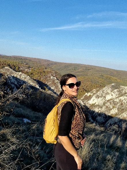 zdravlje i putovanja