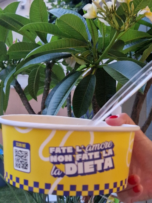 Sjajne paste iz Casa Spageti u Tropei