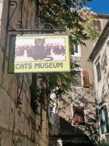 Bar crnogorsko primorje