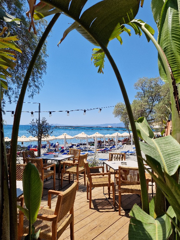 Kalamata