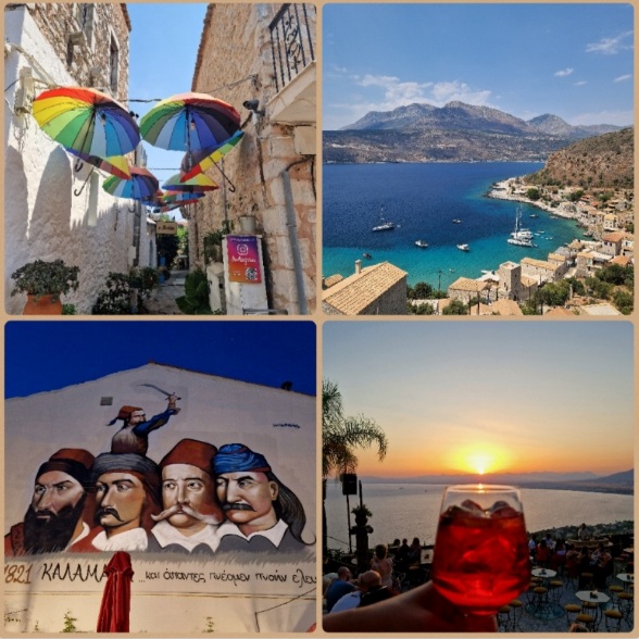 Kalamata
