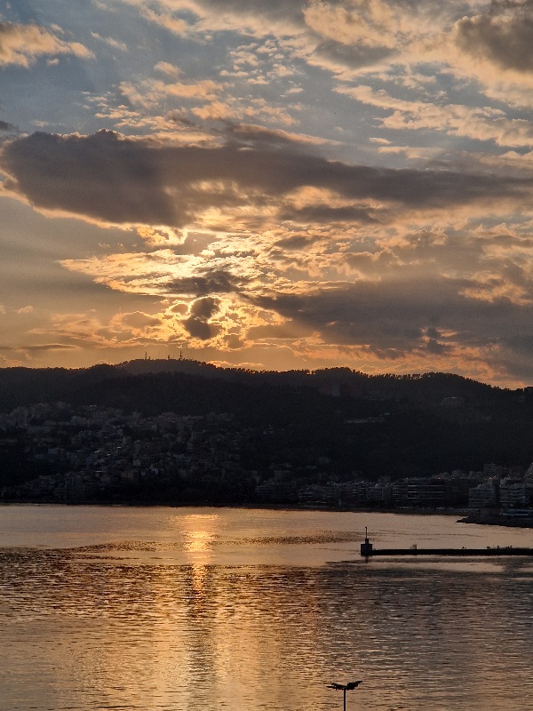 Kavala-luka Kavala-smestaj-i-plazeu