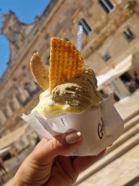 limoncello-gelato