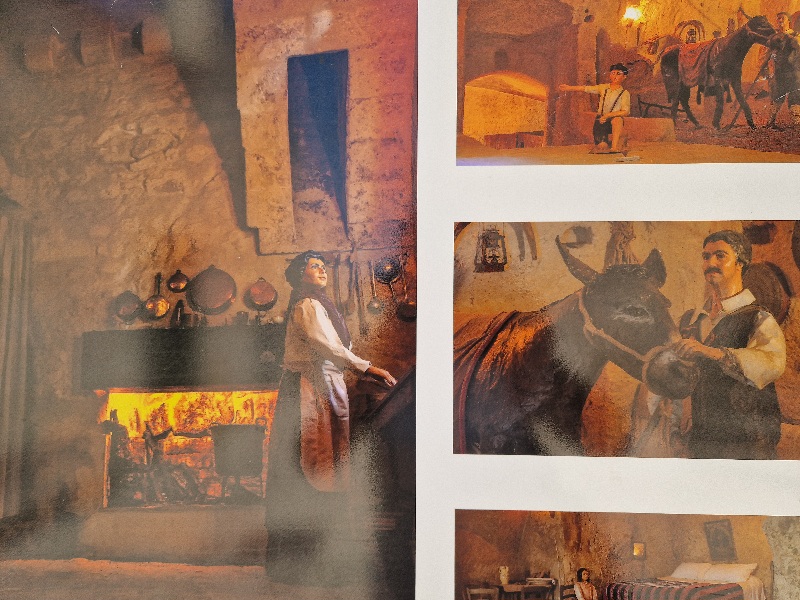 Cassa-grotta-jedna-od kuca-za-posetu