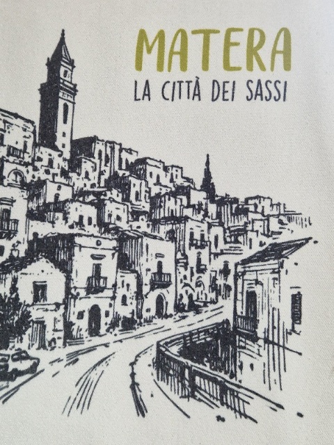 Matera-la-citta-dei-sassi