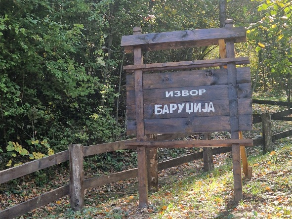 Staza-zdravlja Ozren Sokobanja