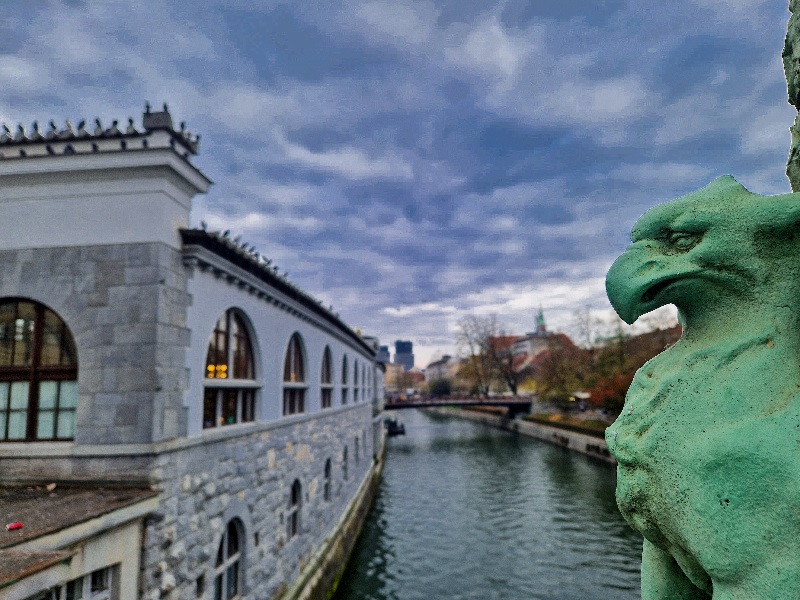 Zmajski-most sta-videti-u-Ljubljani-Zmajski-most