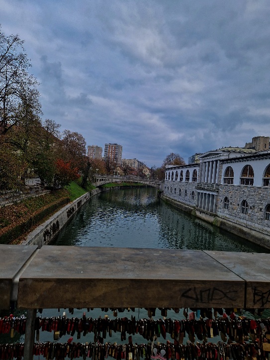 Mesarski-most sta-videti-u-Ljubljani-Mesarski-most