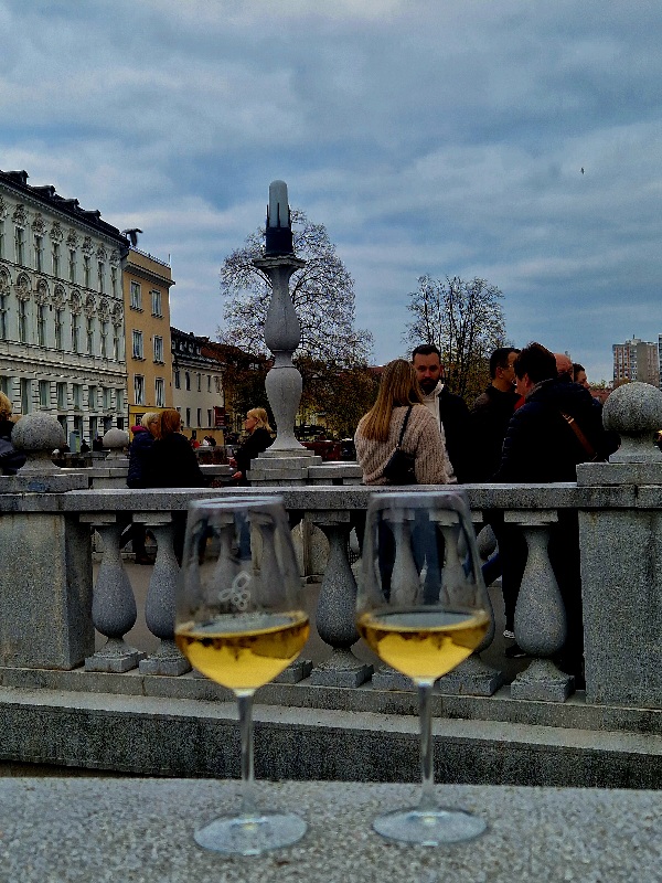 Tromostovje Tromostovje-najlepši-most-Ljubljane