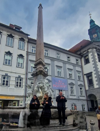 Robova-fontana-Ljubljana