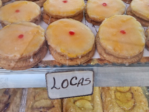 Locas-kolac-iz-Malage Malaga slatkisi