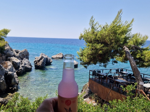 Villa Stasa