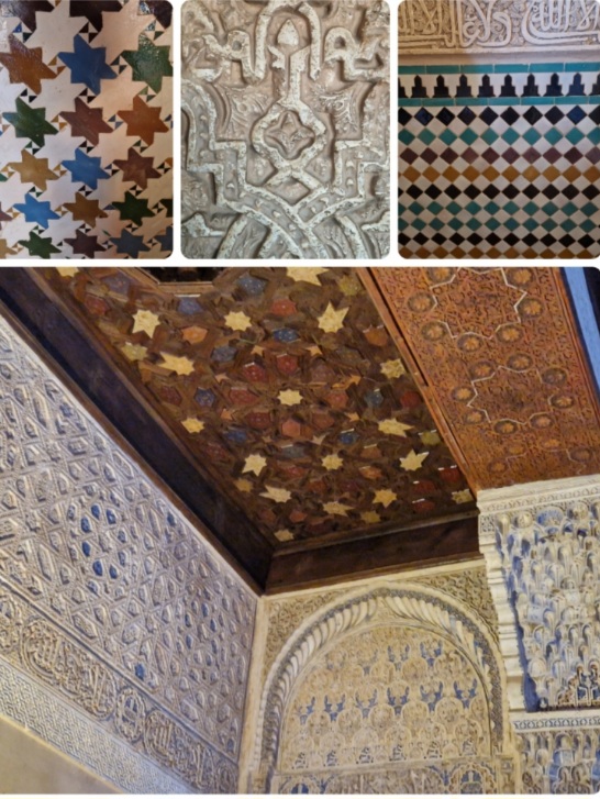 Alhambra